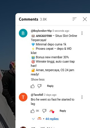 Screenshot 284.jpg