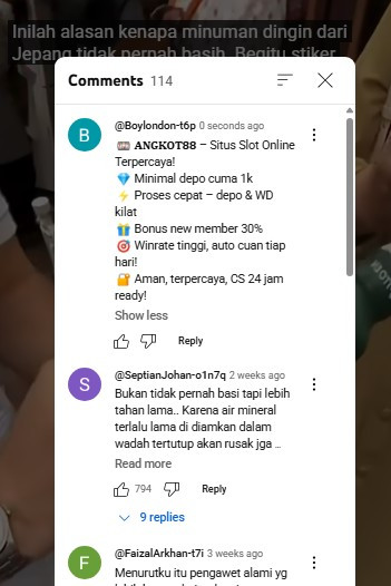 Screenshot 285.jpg