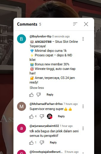 Screenshot 278.jpg