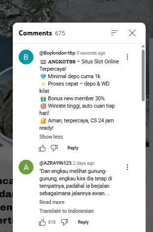 Screenshot 279.jpg