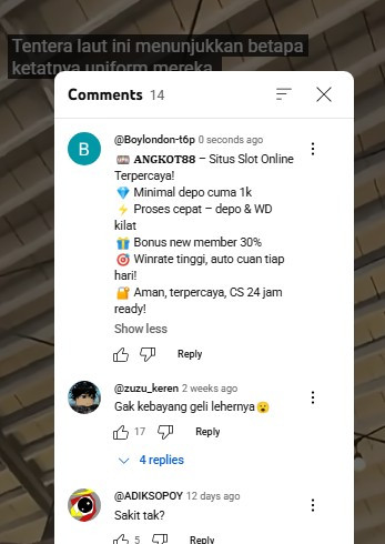 Screenshot 280.jpg