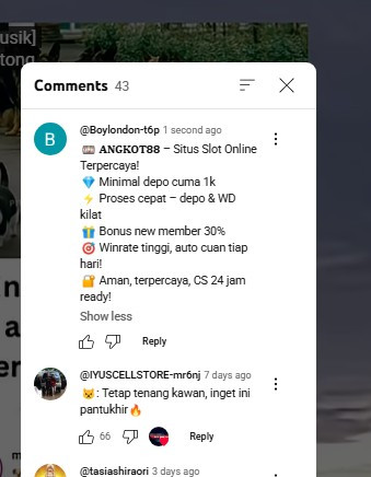 Screenshot 291.jpg