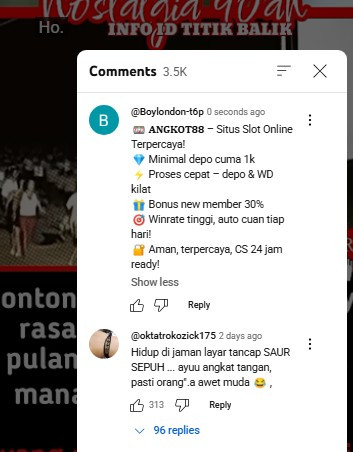 Screenshot 293.jpg