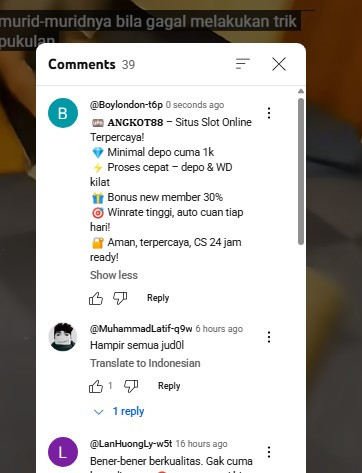 Screenshot 259.jpg