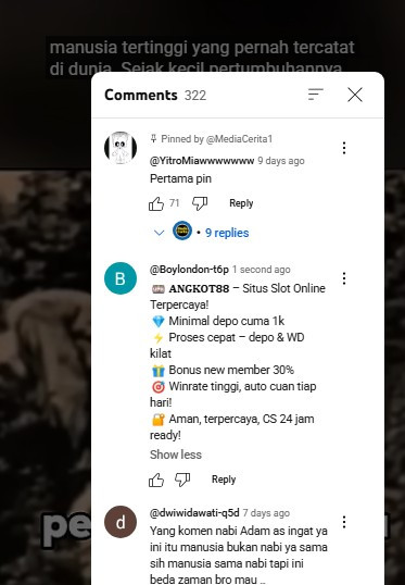 Screenshot 263.jpg