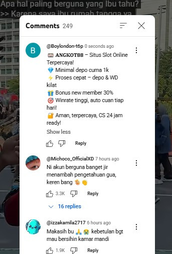 Screenshot 282.jpg