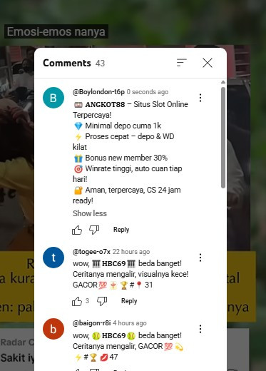 Screenshot 286.jpg