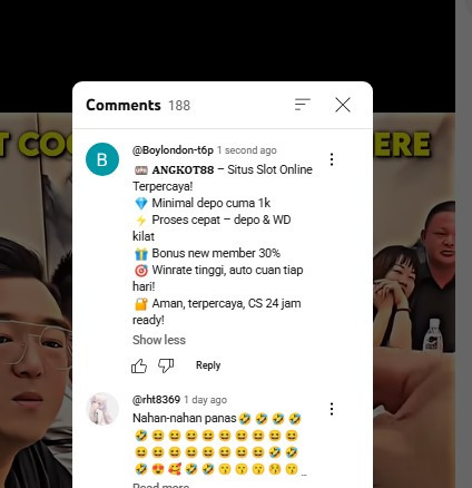 Screenshot 269.jpg