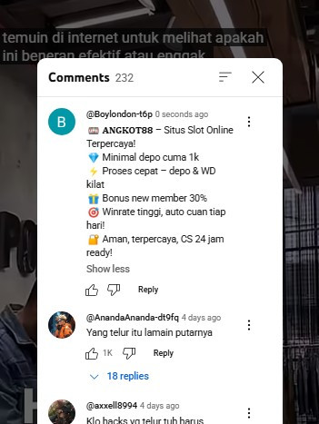 Screenshot 283.jpg