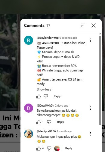 Screenshot 281.jpg