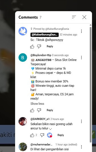 Screenshot 266.jpg