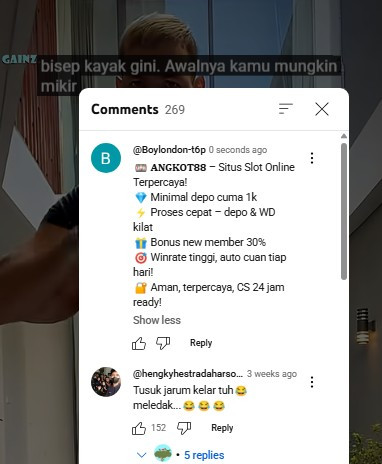 Screenshot 267.jpg