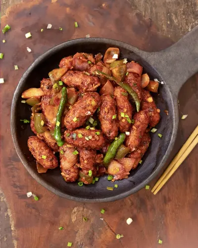 Veg Chilli 819x1024.webp