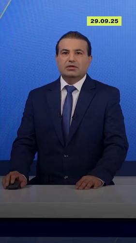 WUsO4jOe6 wkPPxR.jpg