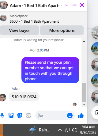 Adam.png