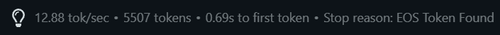 G2FjvaOa8AAiAcg.png