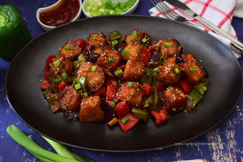 Chilli paneer dry.jpg