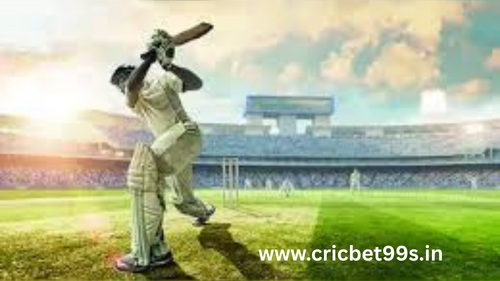 www.cricbet99s 30c.png
