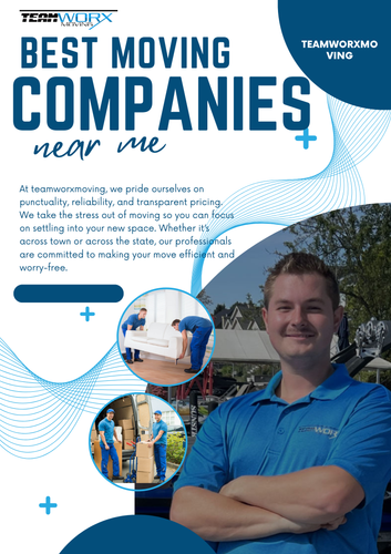 Best Moving companies near me.png