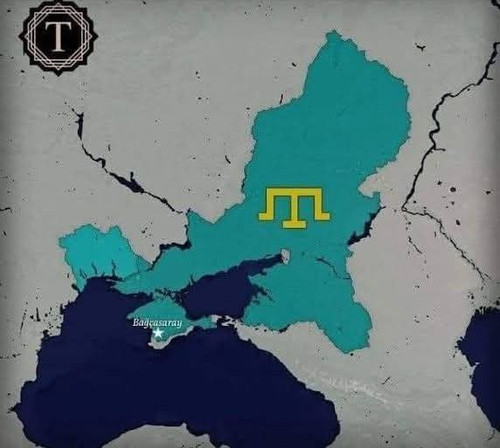 G1xyEFLWMAA7qbt.jpg