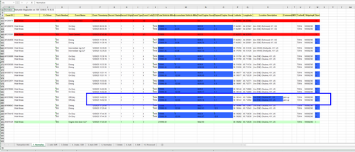 screenshot 2025 09 30 15 05 09 001.png