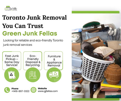 Benefits of Eco-Friendly Junk Removal Service.jpg