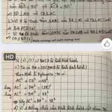 Ảnh màn hình 2025 09 30 lúc 19.04.40.png