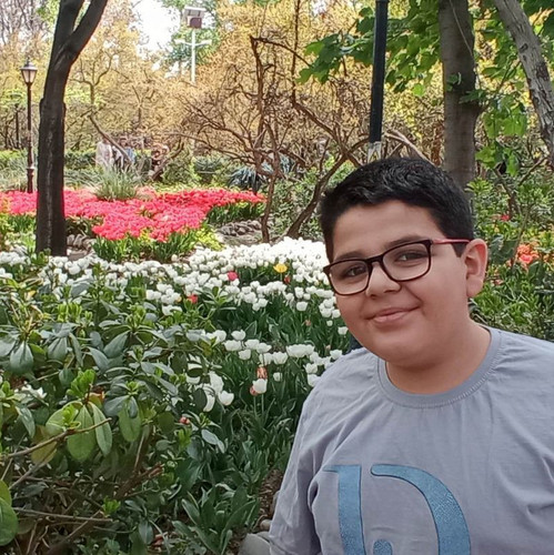 IMG 20250930 153745 827.jpg