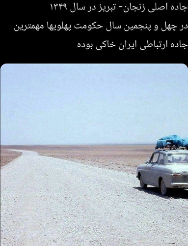 G12nw4ZXUAAdsSk.jpg