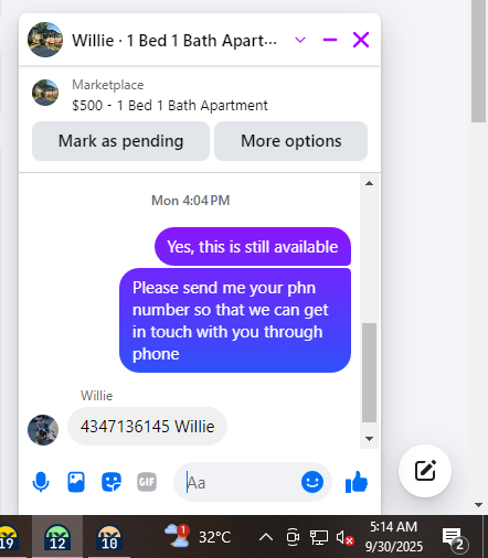 Willie.png