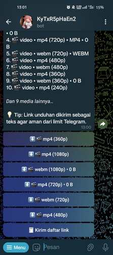 Screenshot 2025 09 30 13 01 08 45 948cd9899890cbd5c2798760b2b95377.jpg