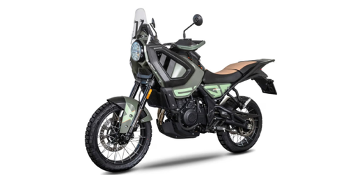 New Project 2025 09 30T173445.971.png