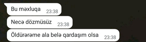 G18N16UWAAAd8FA.jpg