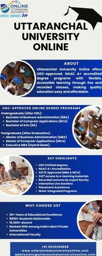 Uttaranchal University Online.jpg