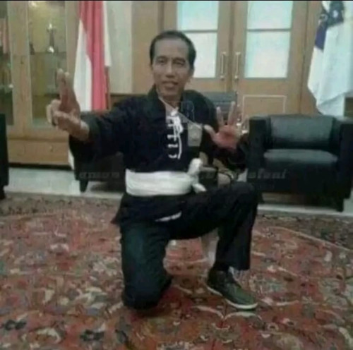 file.jpg