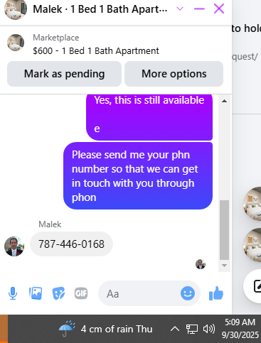 Malek.png