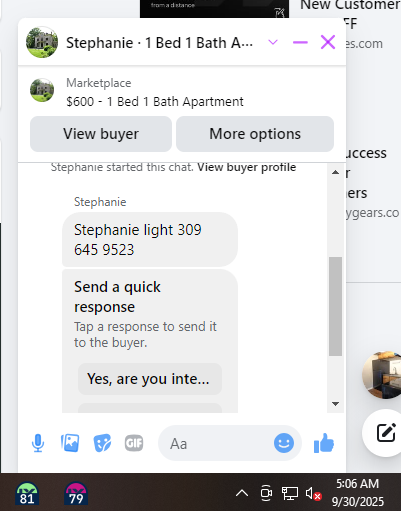 Stephanie.png