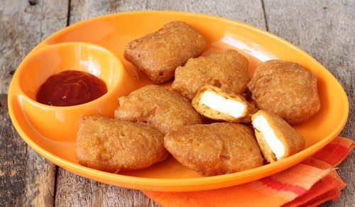 Paneer Pakoda feature.jpg