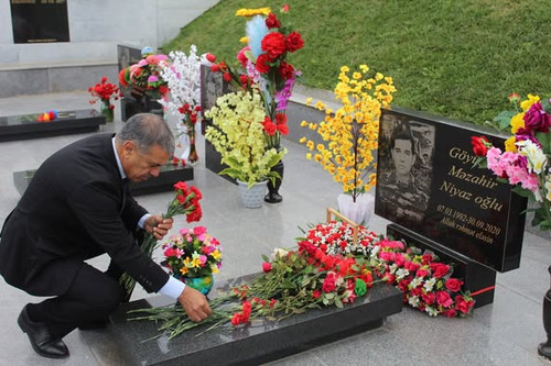 557012842 1107051004946405 2174313341757317935 n.jpg?stp=dst jpg p526x395 tt6& nc cat=107&ccb=1 7& n.jpg