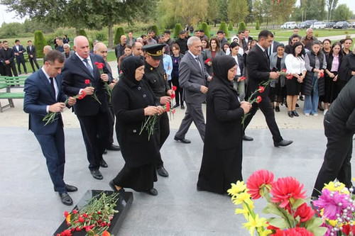 556860215 1107051494946356 3660243582034196857 n.jpg?stp=dst jpg p526x395 tt6& nc cat=110&ccb=1 7& n.jpg