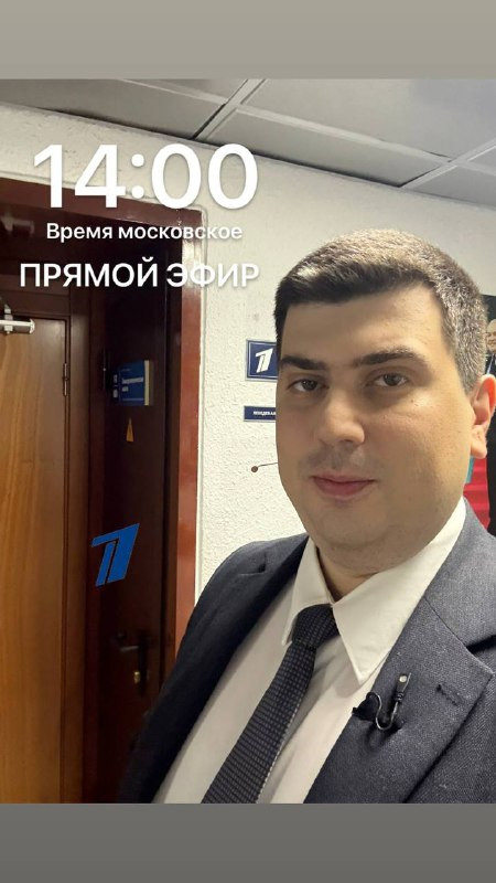 eOKYrnBia5BynuaQI17NH iEiWngVlyNPsc5BUjmjGb2PX6VbB0XaY2I7sYMBjB89ZgSWQ4ZsVRCxasEsbJebP ZFqBQnt4Adxmw.jpg