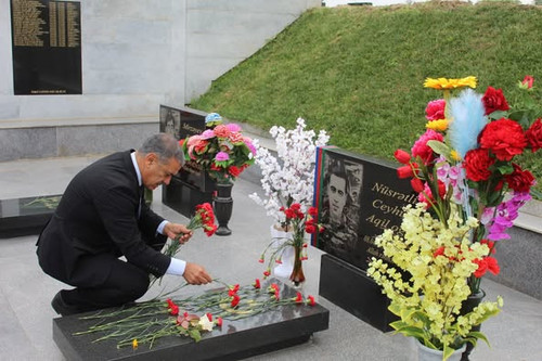 557629816 1107050828279756 3619113933464588693 n.jpg?stp=dst jpg p526x395 tt6& nc cat=101&ccb=1 7& n.jpg