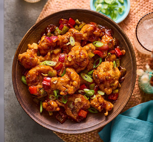 GobiManchurian ad8498d.jpg