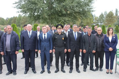 557776064 1107051061613066 9008785372355002948 n.jpg?stp=dst jpg p526x395 tt6& nc cat=103&ccb=1 7& n.jpg