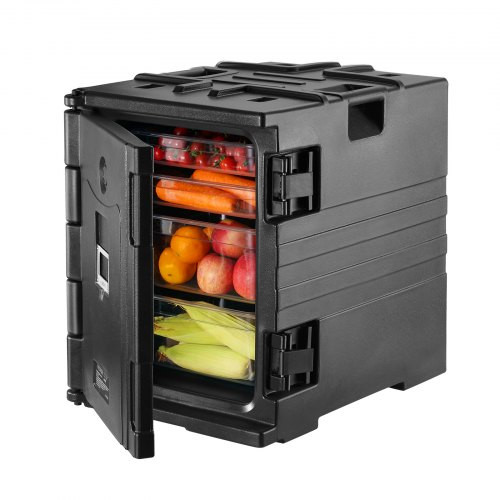 us%2FSPBWXH90 A90LR902V0%2Fgoods img v8%2Finsulated food pan carrier m100 1.2.jpg