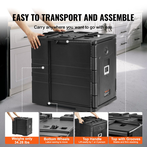 us%2FSPBWXH90 A90LR902V0%2Foriginal img v8%2Finsulated food pan carrier f4.jpg
