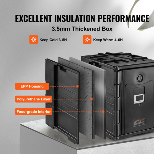us%2FSPBWXH90 A90LR902V0%2Foriginal img v8%2Finsulated food pan carrier f2.jpg