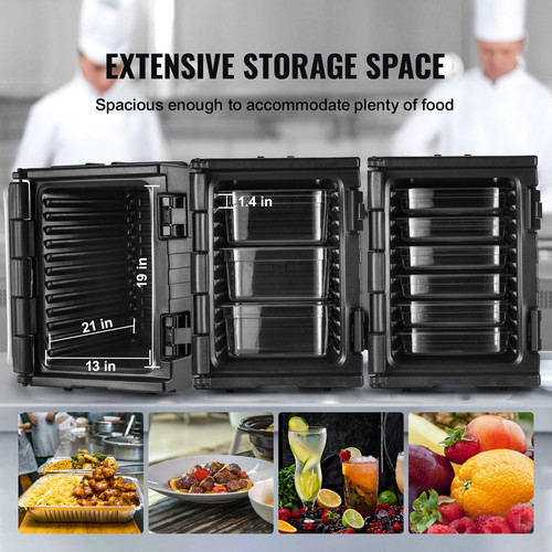 us%2FSPBWXH90 A90LR902V0%2Foriginal img v8%2Finsulated food pan carrier f3.jpg