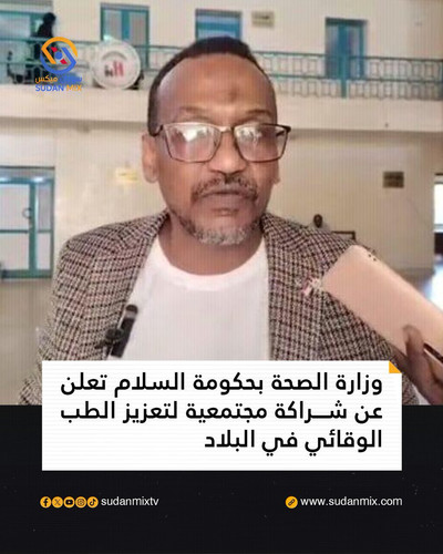 G2BN3CHWMAA8AB0.jpg
