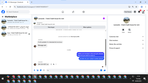 Screenshot 2025 09 30 171949.png